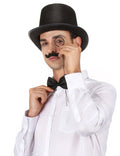 Sombreros de mago