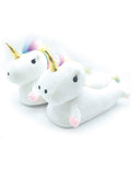 Accesorios para disfraces de Unicornio