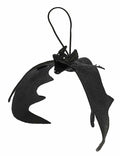 Decoración vampiros y murciélagos