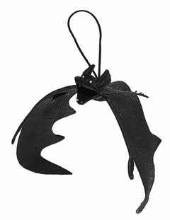 Decoración vampiros y murciélagos