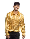 Camisas para disfraces de Carnaval