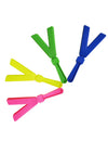 Manita clapper en colores surtidos
