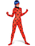 Disfraces adultos Miraculous