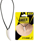 Disfraces Brice de Nice