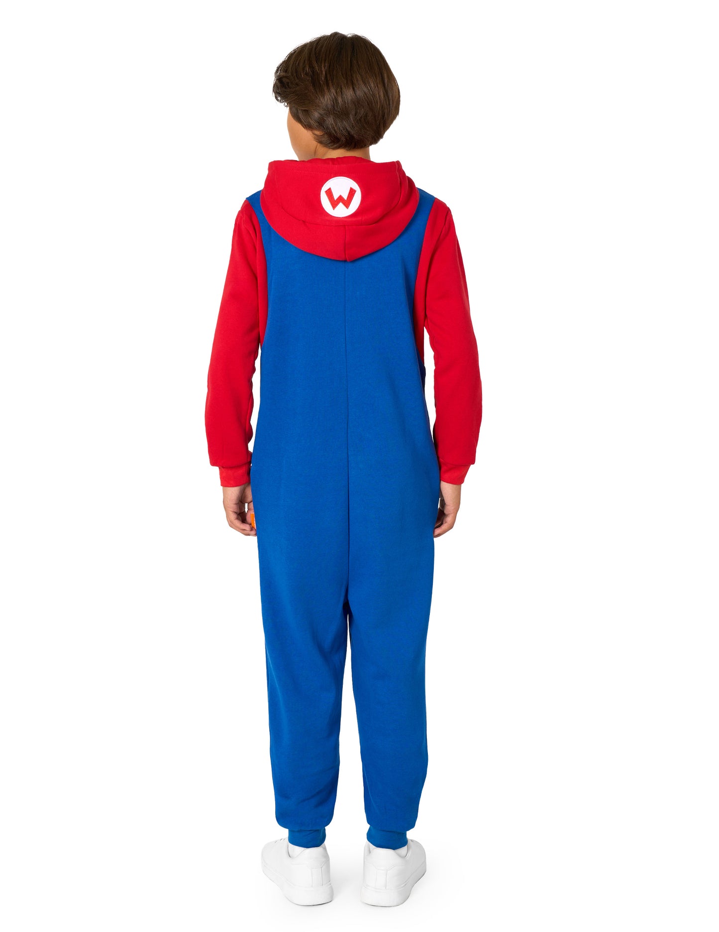Mono Mario™ para niños