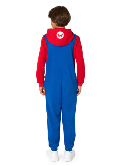 Mono Mario™ para niños