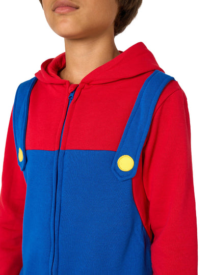 Mono Mario™ para niños