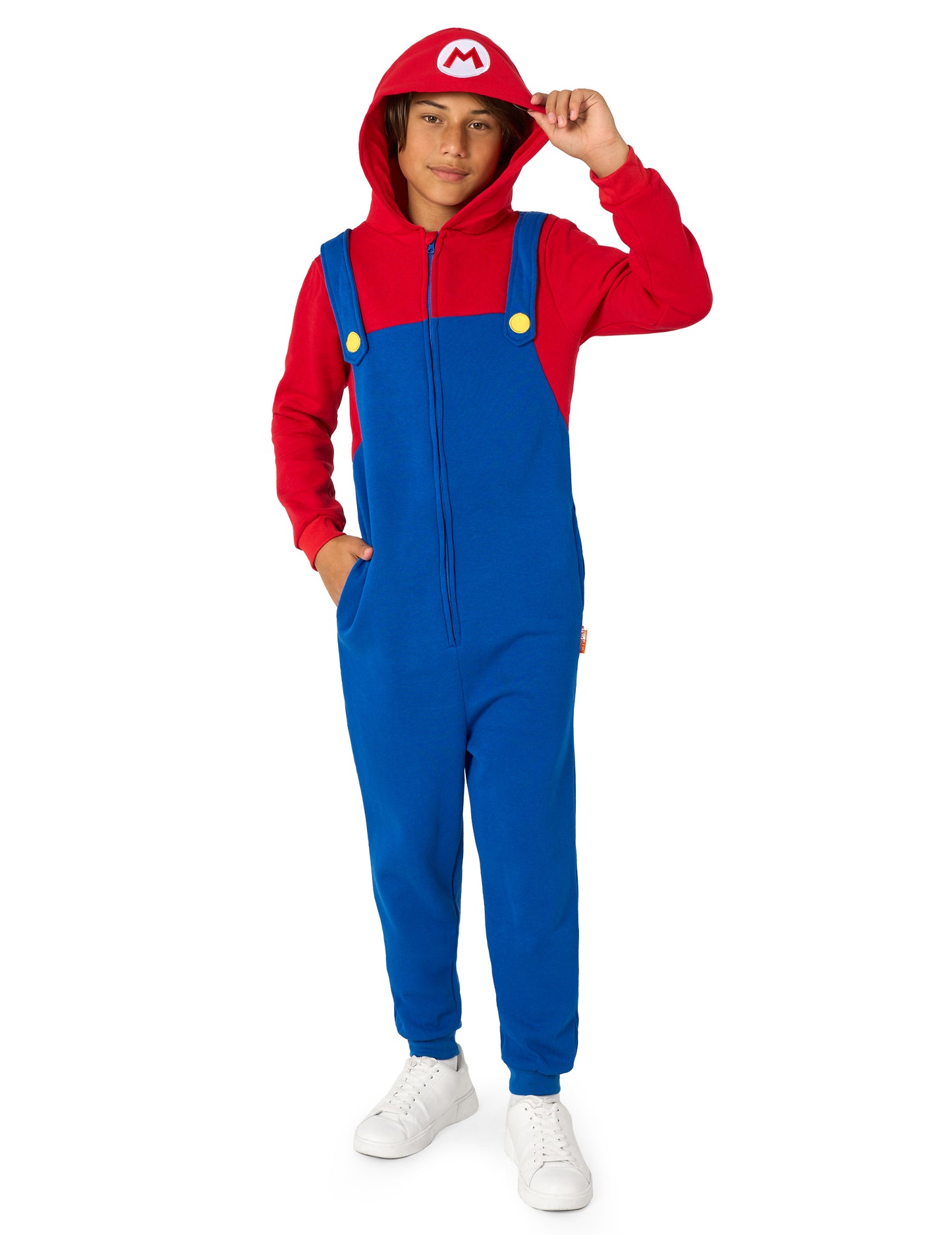 Mono Mario™ para niños