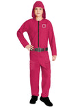 Disfraces para chicos y chicas