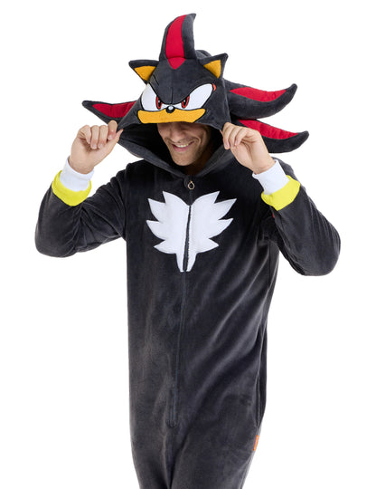 Mono Shadow Sonic™ adulto