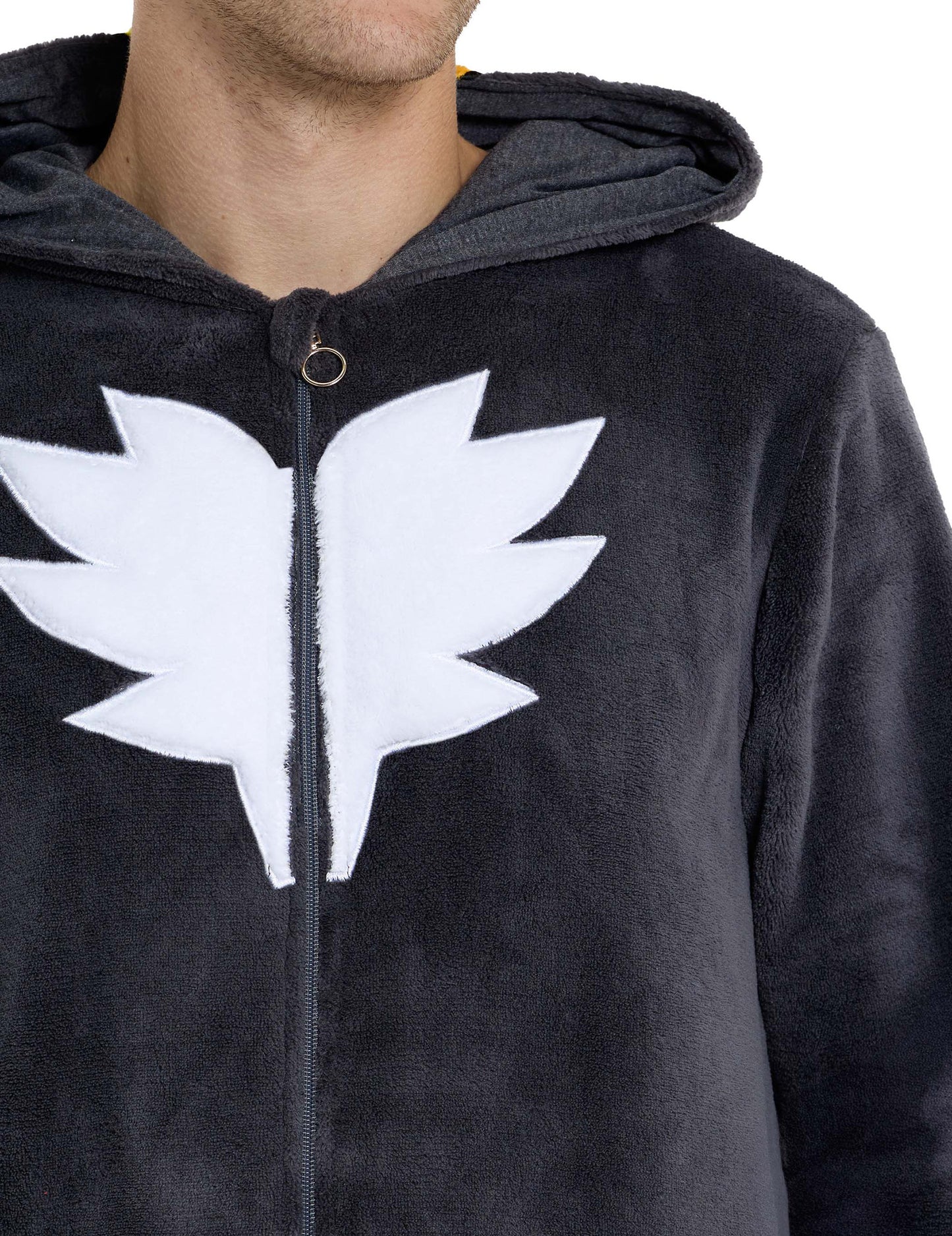Mono Shadow Sonic™ adulto