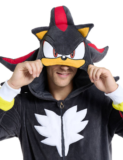 Mono Shadow Sonic™ adulto