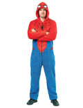 Disfraces adultos con licencia Marvel