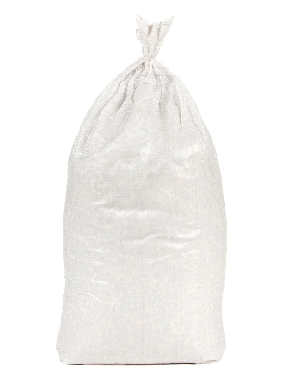 Sac de 10 kg du Confettis de Carnaval luxe pour fête