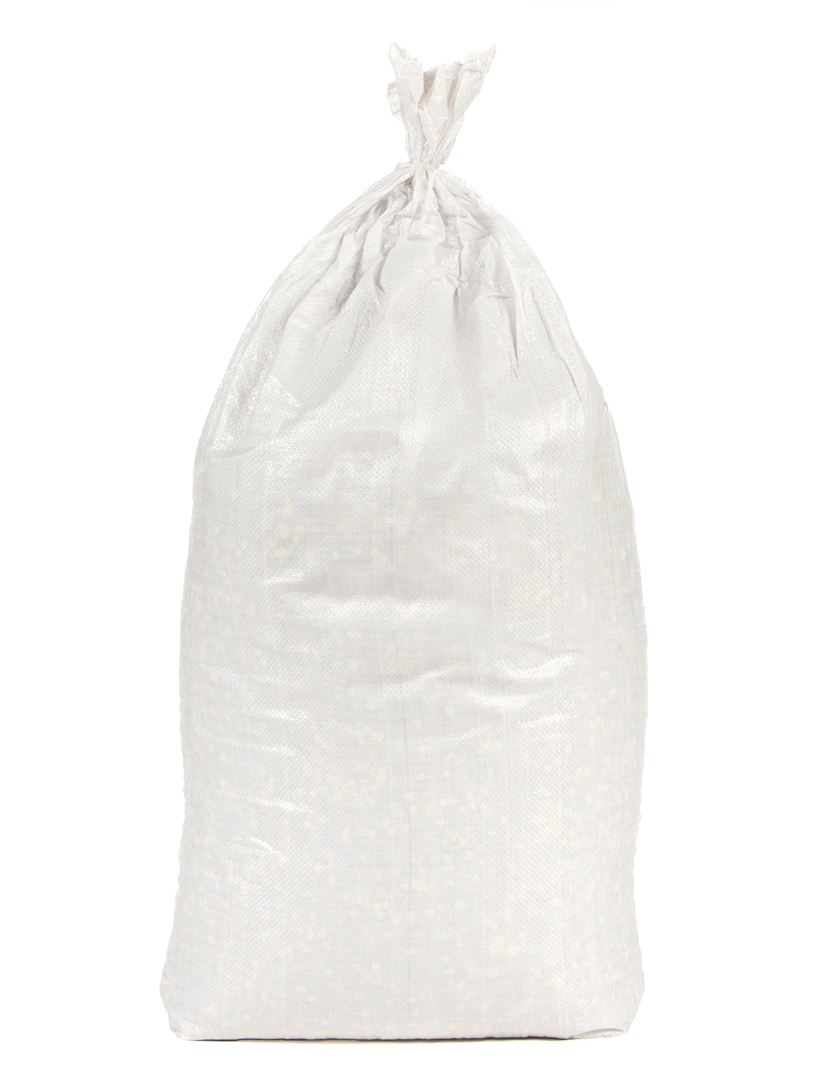 Sac de 10 kg du Confettis de Carnaval luxe pour fête
