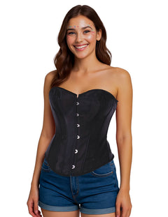 Camiseta Piratas para Adultos