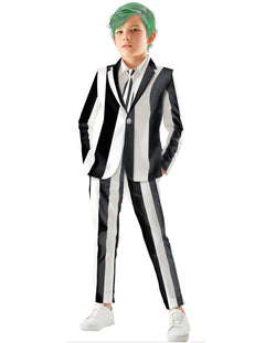 Disfraces de Beetlejuice para adultos