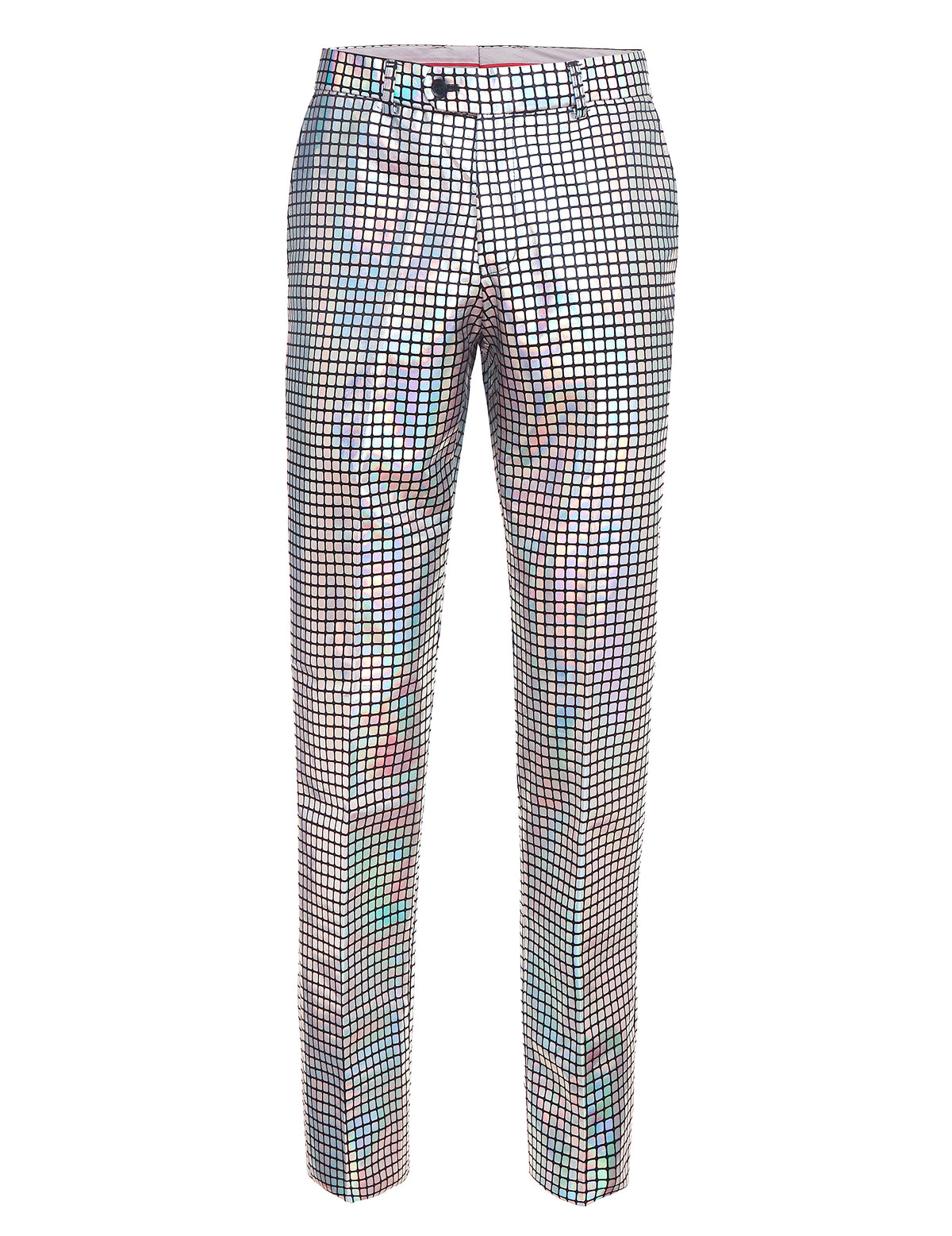 Disfraz Disco Opposuits™ - Adulto 