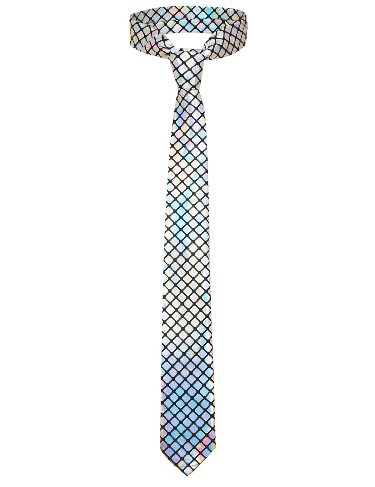 Disfraz Disco Opposuits™ - Adulto 