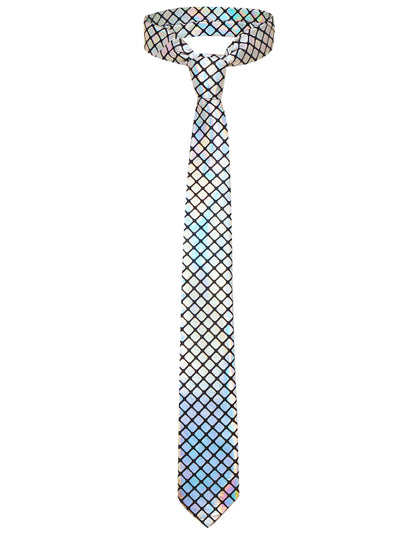 Disfraz Disco Opposuits™ - Adulto