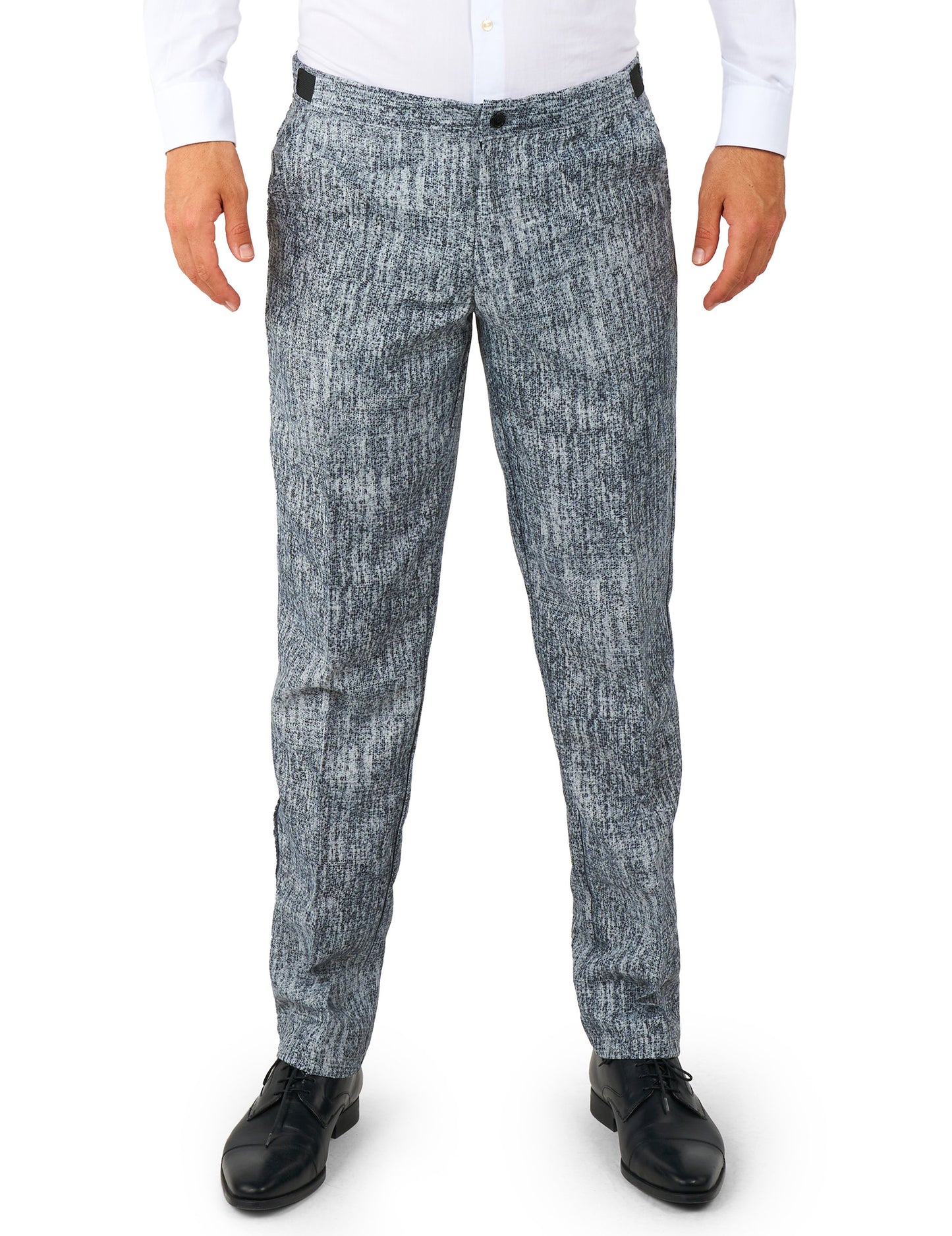 Costume Mr. Années 20 Gangster homme Suitmeister™