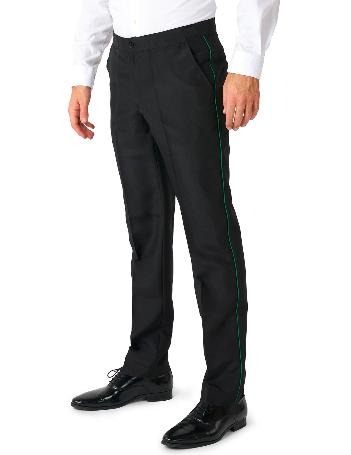 Disfraz de Mr. Slytherin™ - adulto de suitmeister