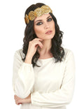 Diademas y cintas para hombres