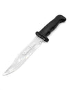 Cuchillo luminoso LED Scream™
