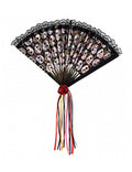 Joyas para Halloween