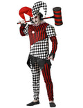 Novedades Halloween 2026