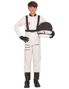 Disfraces de uniforme para adolescentes
