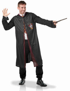 Disfraces de Harry Potter para hombres