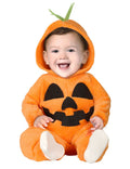 Disfraces niños Magia y Terror Calabazas