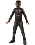 Disfraces de niños Marvel
