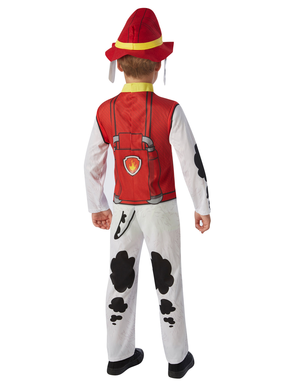 Disfraz clásico de Marcus Paw Patrol™