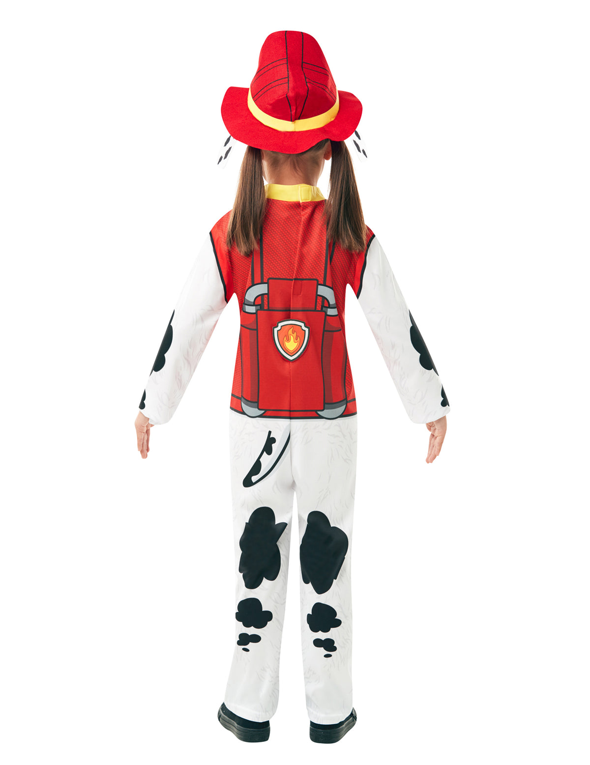 Disfraz clásico de Marcus Paw Patrol™