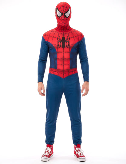 Disfraz Spider-Man™ adulto