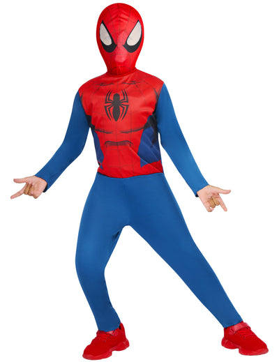 Disfraz Spiderman™ para niño