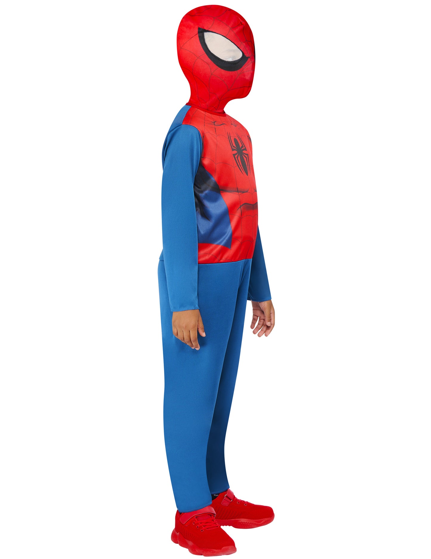 Disfraz Spiderman™ para niño