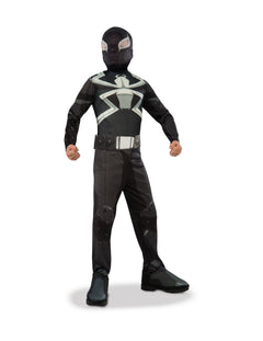 Disfraces y accesorios de Venom