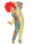 Disfraces de circo para niños