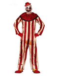 Disfraces de Halloween XL / XXL