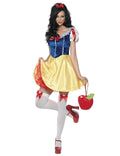 Disfraces de Blancanieves y accesorios