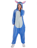 Disfraces de adulto de Stitch