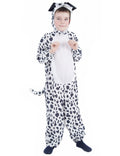 Disfraces de Cruella