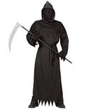 Disfraces de la Muerte para Adultos