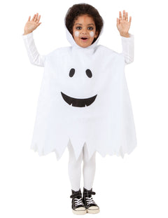 Novedades de disfraces de Halloween para niños