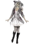Disfraces de piratas para Halloween