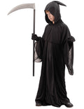 Disfraces de Fantasmas para Niños