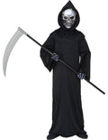 Disfraces de Fantasmas para Niños